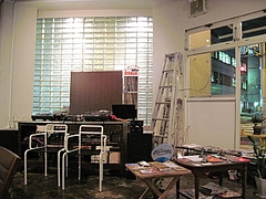 OnEdrop_cafe_04