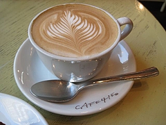 cafe415_06
