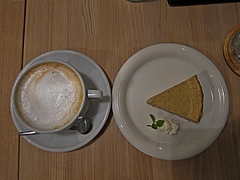 anamo_cafe_05