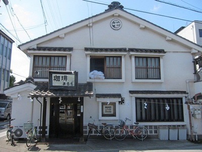 coffee_marumo_01