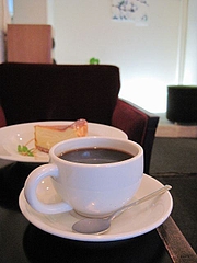 Flaneur_cafe_07