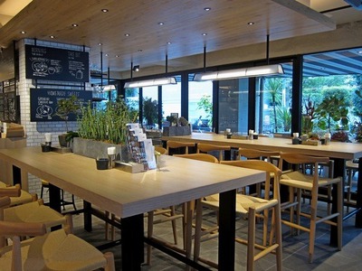 Cafe_Apartment183_03