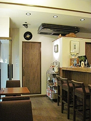 MASH_08