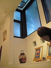 Malu_Cafe_2_02