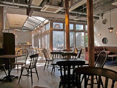 muromachi_cafe_3plus5_04
