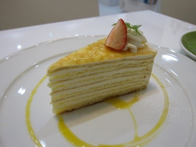 B's_Cafe_04