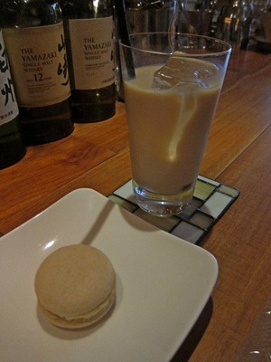 cafe_green_ginger_03