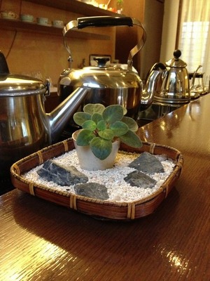 cafe_noda_03