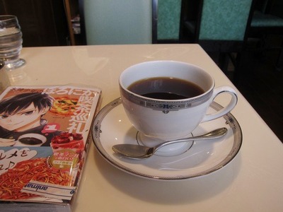 COFFEE_Jitensha_03