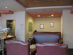 cafe415_04