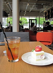 CAFE_HAUS_09