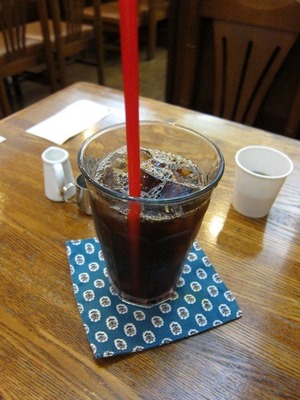 cafe_aranciato_03