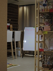 connection_design_cafe_05