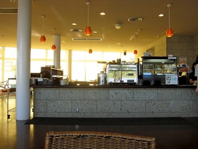 Yoshifumi_Cafe_02