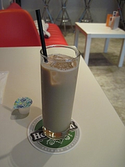 cafe_bar_fellows_04