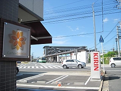 shukra 01