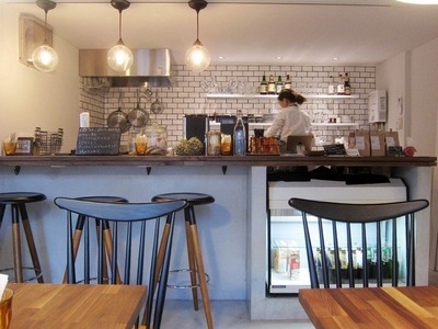 blus_cafe_03