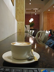 THE_CAFE_06