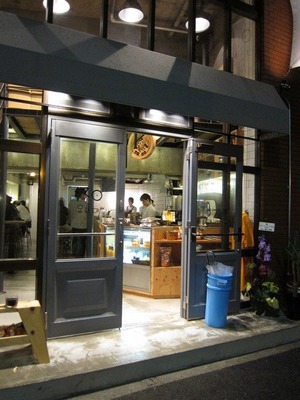 tomoca_coffee_02
