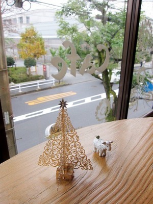 Cafe_Amnos_06