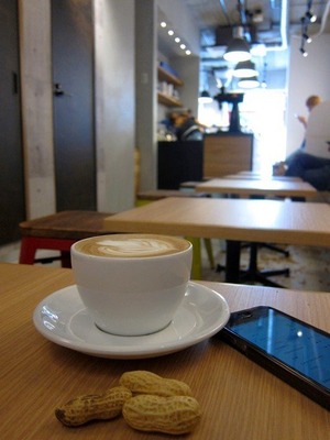 anos_coffee_06