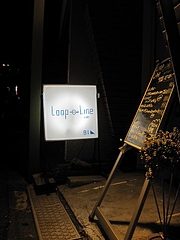 LoopLine 4
