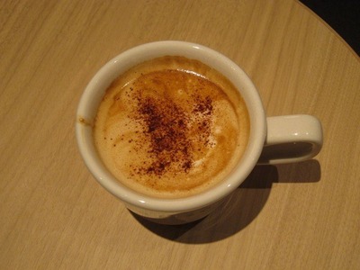 Caffice_07
