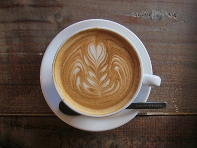 THE_CUPS_05
