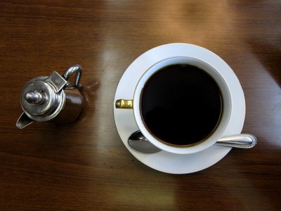 mizusawa_coffee_shop_04