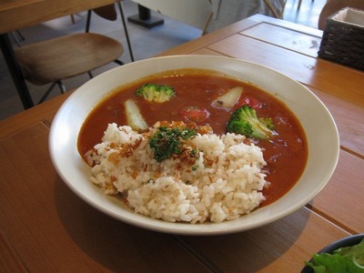 TRITON_CAFE_DA_05