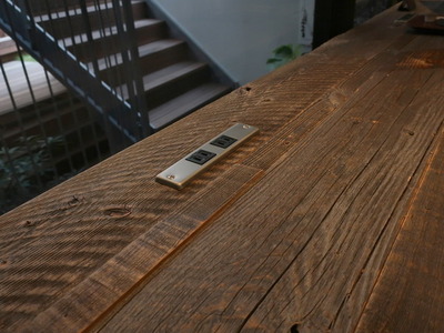 LUDLOW_BLUNT_cafe_05