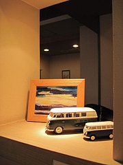 cafe415_09