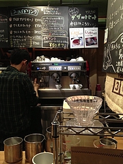 Espresso_Factory_03