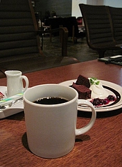 OnEdrop_cafe_08