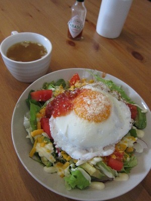 oowada_cafe_05