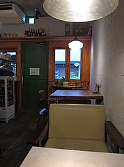 cafe_mardi_03
