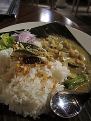 Green_Amy_Cafe_07