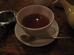 tea room mahisa 3