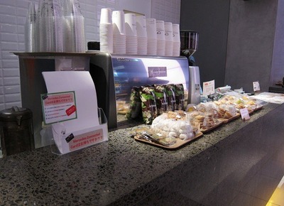 DOWNSTAIRS_COFFEE_OSAKA_02