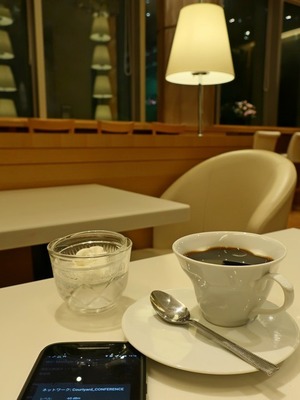 Deepure_cafe_05