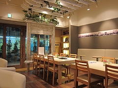 cafe_m103_02
