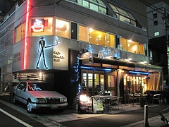 doubletall_s_01