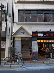 cafe_Moala_01