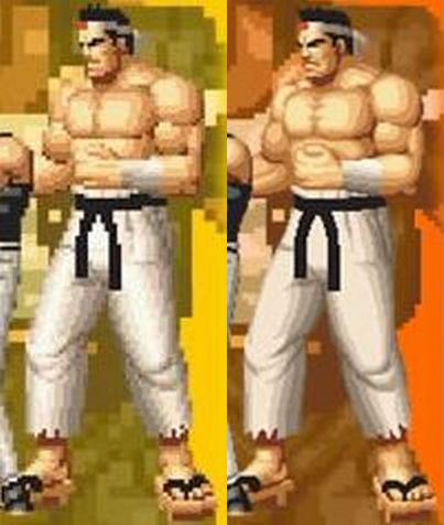 KOF94RE