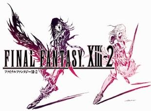 ff13-2