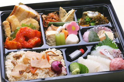 500蜀・シ∝ス・