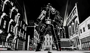 madworld004