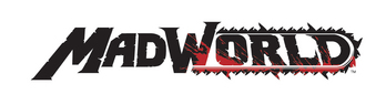 madworld001