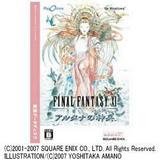 ff11