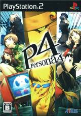 P4
